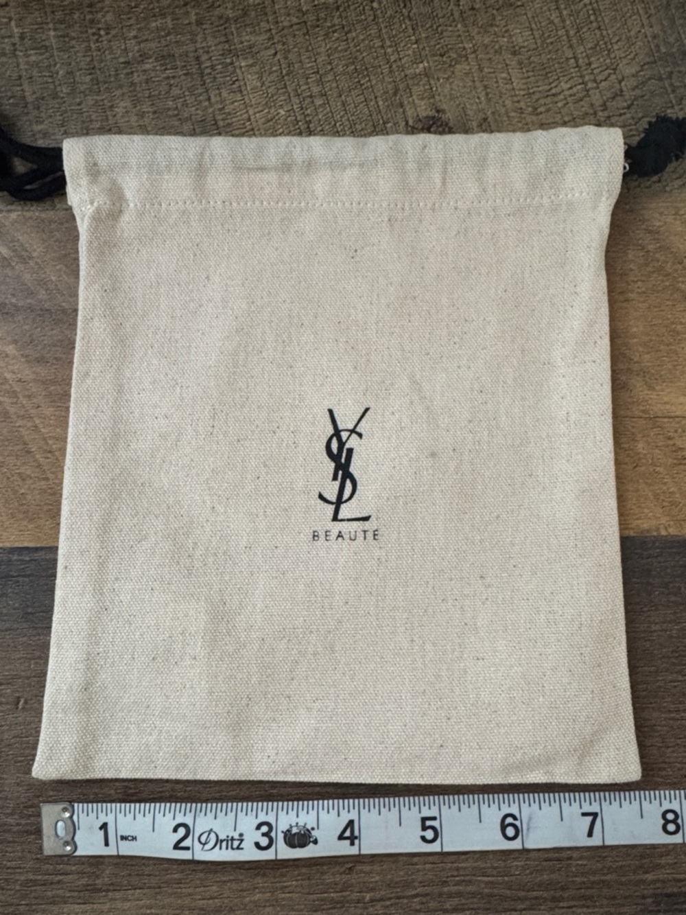 YSL Beauté Makeup Bundle - Picture 4 of 4